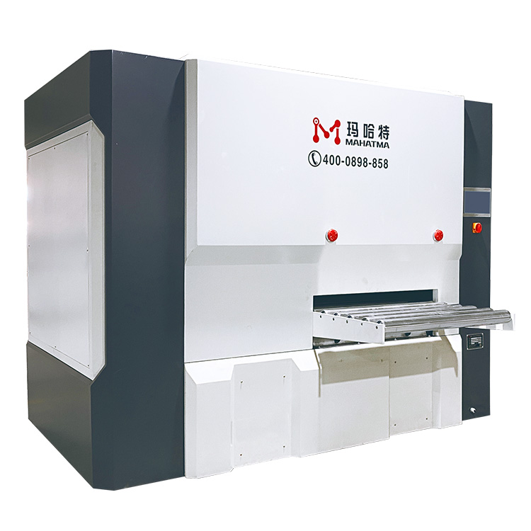正听丨欧盟限制中国逆变器毫无道理