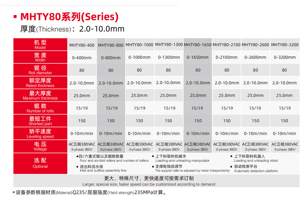 正听丨欧盟限制中国逆变器毫无道理